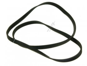 Poly v belt J - 1270j5 Poly-v-belt [Electrolux Aeg]