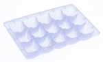 Ice Cube Maker - C00311390 481241828471 Ice Cube Maker [Whirlpool Indesit]