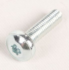 Screw - 10010339 Screw [Bosch Siemens]