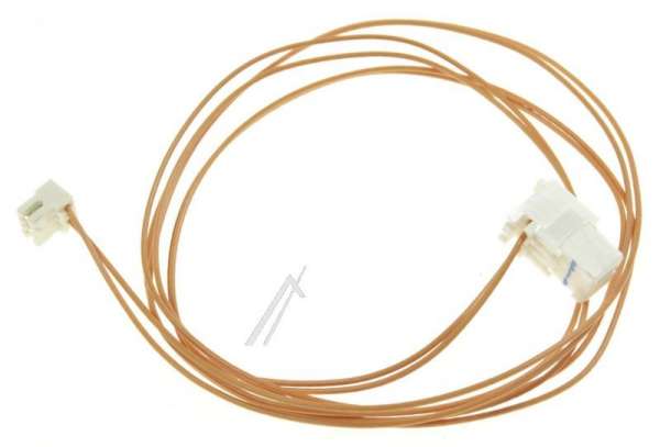 Harness - 11004458 Cable Harness [Bosch Siemens]