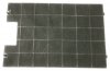 Hisense Gorenje Carbon Filter - 316022 Carbon Filter Ah082