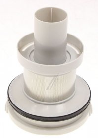 Mechanism - Cyclonic Cone Assembly Y [Arcelik]