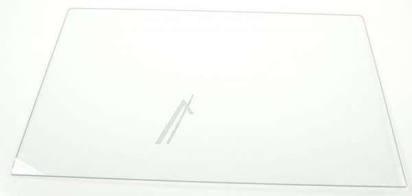 Snaige Glass Panel - D059019-00-1 Glass Shelf
