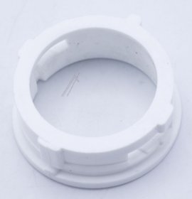 Square Plug - Sede Tappo Scocc Inf Dlwh1(pp) 1800 [Delonghi]