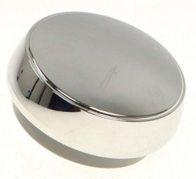 Samsung Button - Dc97-16931b Assembly Knob Encoder Hudson Pjt Wa402prhdwd