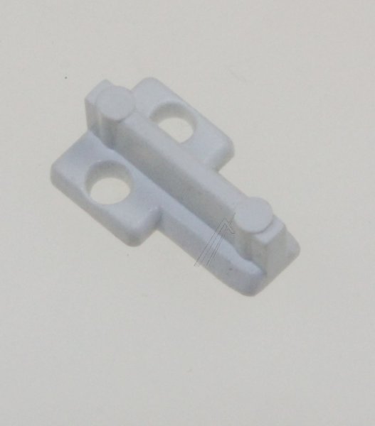 Control Knobs - C00087976 482000027748 Cap [Whirlpool Indesit]