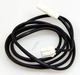 Hisense Gorenje Temperature Sensor - Hk1468520 Temperature Sensor Part
