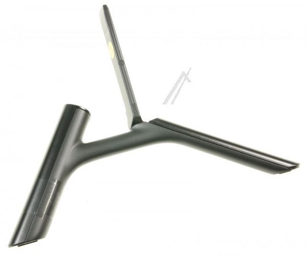Samsung Stand Support - Bn96-45992b Assembly Stand P-bracket Bottom Right 55qnq6