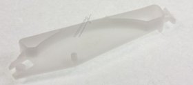 Haier Roller - 00221121368018 49048357 Driver For Eccentric Roller