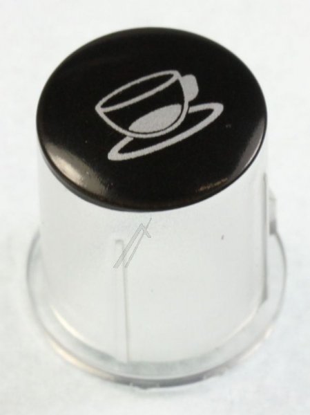 Saeco Key Button - 11021887 996530007186 Parts For Machines Saeco