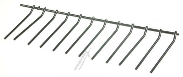 Accessories Basket - 140022277010 Partition L=271mm [Electrolux Aeg]