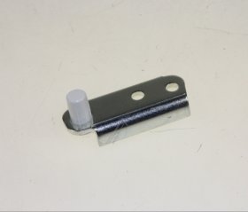 Panasonic Stopper - Cnr-116263 Door Stopper Left