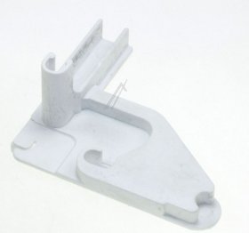 Flap - 2230325033 Hinge Flap Door Right [Electrolux Aeg]