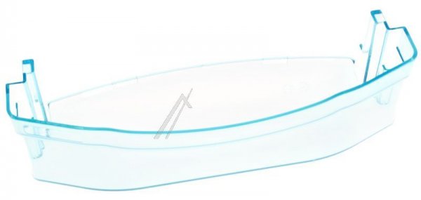 Dometic Refrigerator - Freezer Door Shelf - 241340831 Bottle Shelf Hobby