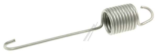 Haier Spring - 0530009826 49051831 Suspension Spring (narrow)