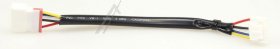 Lg Harness - Ead60714820 Harness Single