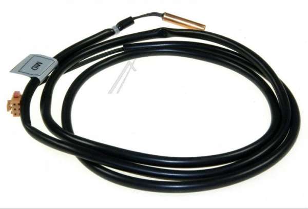 Lg Temperature Sensor - Ebg61106507 Temperature Sensor