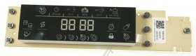 Display Unit - 32033074 Display Card Icon13-white-jwsh14-yh [Vestel]