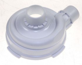 Drain Pump - 00167082 Pump-drain [Bosch Siemens]