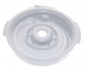 Drain Pump - 00167082 Pump-drain [Bosch Siemens]