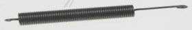 Fixings And Brackets - 00268588 Holder [Bosch Siemens]