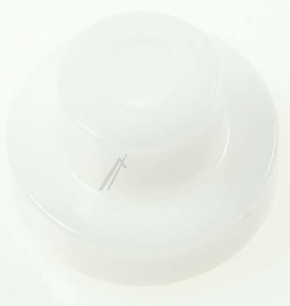 Roller - 1174143014 Slider Sliding Panel Plastic [Electrolux Aeg]