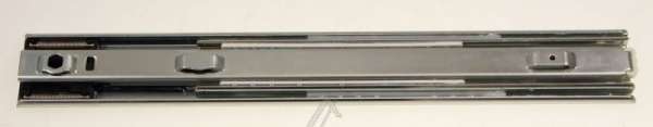 Climadiff Freezer Case Flap - 1099285 Top125 Freezer Compartment Door