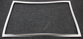 Climadiff Freezer Door Seal - Frz Door Gasket