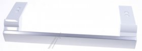 Fridge Door Handles - Door Handle [Midea]