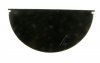 Check Valve - 49026601 Article [Candy Hoover]
