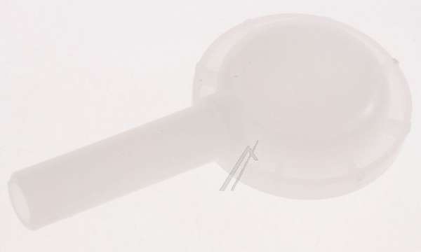Arm Holder - C00341591 481290508131 Nozzle [Whirlpool Indesit]
