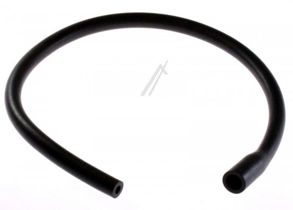 Inlet Tube - 00493765 Hose-inlet [Bosch Siemens]