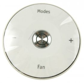 Remote Control - 4055455416 Remote Control aeg [Electrolux Aeg]