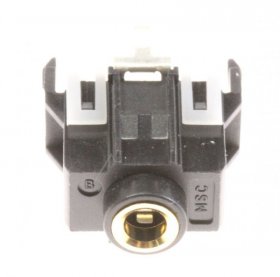 Yamaha Headphone Jack - Wh204400 Headphone Jack Yamaha Headphone Jack - Wh204400 Headphone Jack