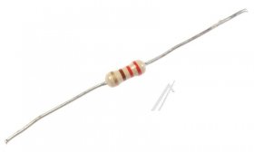 Beko Lvds Cable - Xru502r C00960183 Cable Panel Lvds 32 Sh10 Lx L=200mm Beko Lvds Cable - Xru502r C00960183 Cable Panel Lvds 32 Sh10 Lx L=200mm