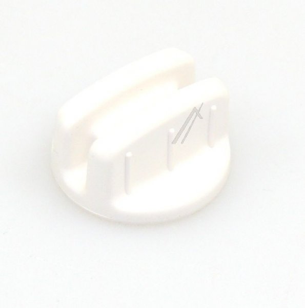 Dometic Button - 386230145 Button Complete