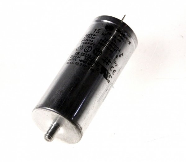 Dometic Various Capacitors - 386600138 Capacitor