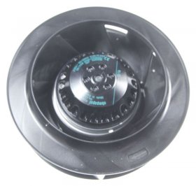 Dometic Ventilator Motor - 4450001693 Fan Motor