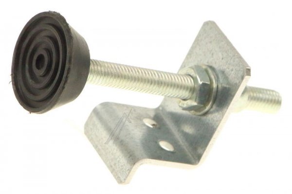 Fixings And Brackets - 1327177000 Device Antiturnover Ikea [Electrolux Aeg]