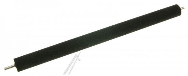 Hewlett Packard Pick Up Roller - 2nd Transfer Roller Assy