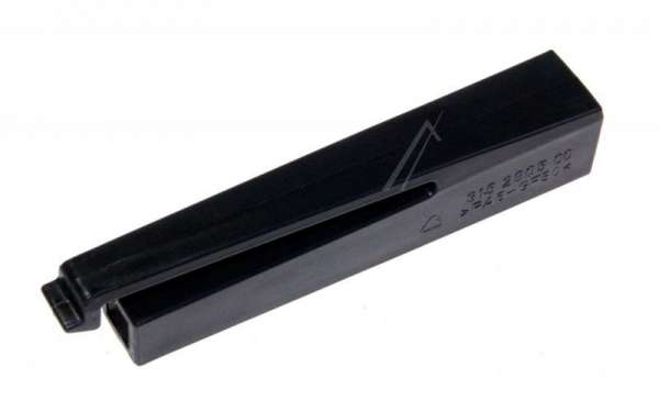 Handle - 3152905000 Handle Grill Rod [Electrolux Aeg]