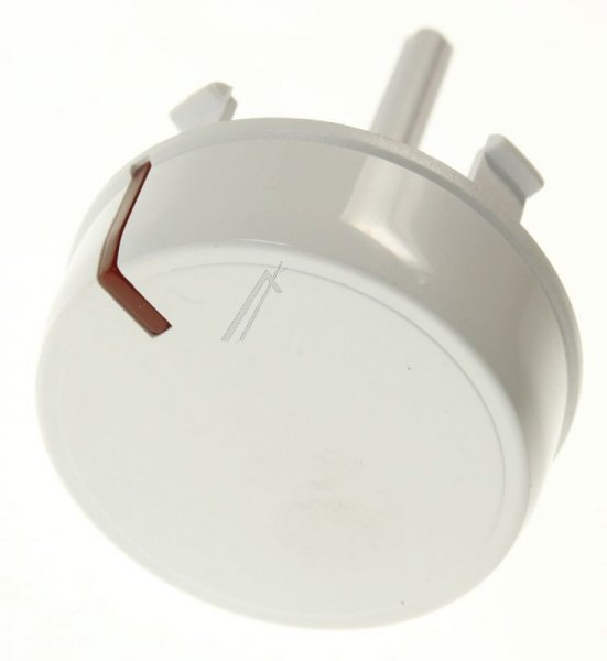 Hisense Gorenje Power Button - 164239 Start Button