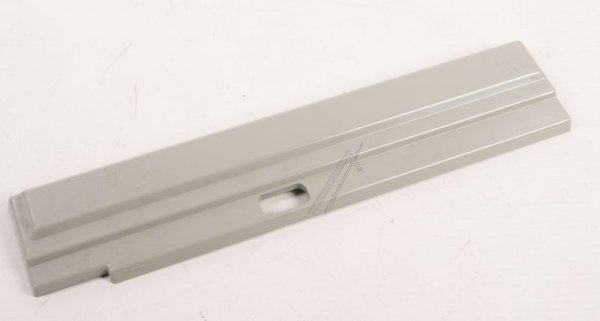 Module Support - C00533829 488000533829 Upper Box Acu Ndp [Whirlpool Indesit]