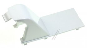 Door Hinges For Fridges - 00613216 Hinge Cover [Bosch Siemens]
