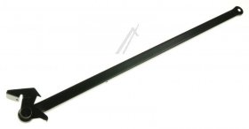 Black & Decker Spacer - Stay Rh