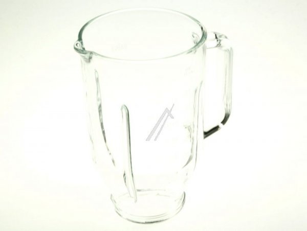 Containers - 7322310584 Ics [Delonghi]