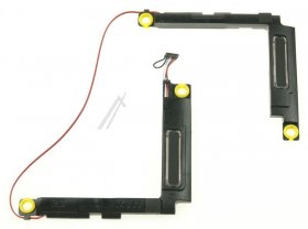 Asus Speakers - 04072-03020100 Ux333fa Speaker