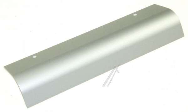 Hisense Gorenje Door Handles - 137099 Handle Rm66 D El Vz044
