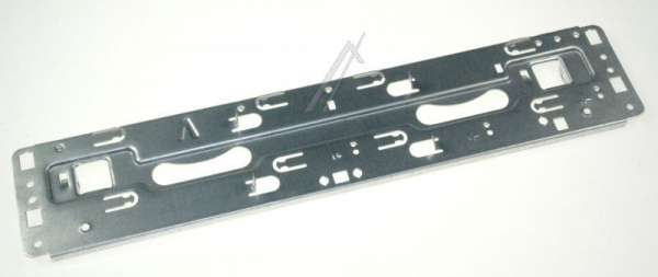 Panasonic Fixings And Brackets - 20020108 Comp Basement-345