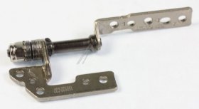 Asus Door Hinges - 13nx00y0m04011 C202sa Lcd Hinge L